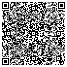 QR code with Oak Grove Dental Center contacts