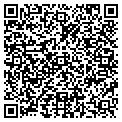 QR code with Dirty South Cycles contacts