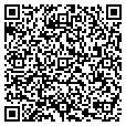 QR code with Bar None contacts