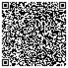 QR code with Eisenmenger Cycles LLC contacts
