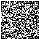 QR code with Barton Creek Brewery contacts