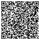 QR code with Q Nail Design contacts