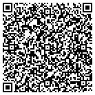QR code with Bar X Resources Inc contacts