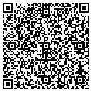 QR code with J Gibson Corp contacts