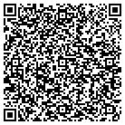 QR code with Alamogordo Cycle Center contacts