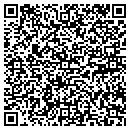 QR code with Old Bayfront Bazaar contacts