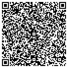 QR code with Shaklee Independent Distr contacts