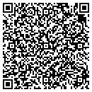 QR code with Jerome B Libin contacts