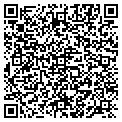 QR code with Bend In Road LLC contacts
