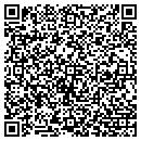QR code with Bicentennials Upscale Lounge contacts