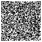 QR code with Ocean Bleu Design LLC contacts