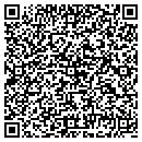 QR code with Big 3 Corp contacts