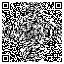 QR code with Big Dadys Brewing Co contacts