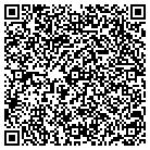QR code with Copper Country Atv & Cycle contacts