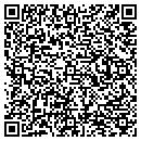QR code with Crossroads Cycles contacts