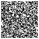 QR code with Malson DE Lu contacts