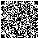 QR code with Demented Custom Cycles contacts