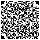 QR code with Bindlestick Brewing LLC contacts