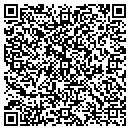 QR code with Jack EE Barber & Style contacts