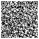 QR code with Mamie's Cottage B & B contacts