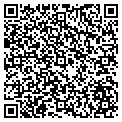 QR code with Osage Construction contacts