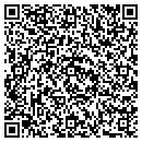 QR code with Oregon Gallery contacts