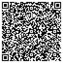 QR code with Fdn For Study Of Cycles contacts