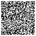 QR code with Paradigm Eep contacts