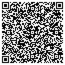 QR code with Hire Institute contacts