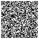 QR code with High Velocity Cycles L L C contacts