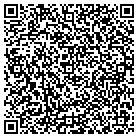QR code with Pizazz Marketing Group LLC contacts