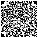QR code with Bohemia Lounge contacts
