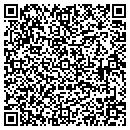 QR code with Bond Lounge contacts