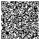 QR code with Liberty Cycles contacts