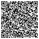 QR code with Source Theatre Co contacts