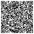 QR code with Mcumc Briarwood Location contacts