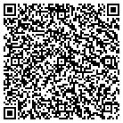 QR code with Otis Hardy Street Market contacts
