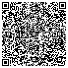 QR code with Memhv Courtyard By Marriott contacts