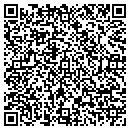 QR code with Photo Source Network contacts