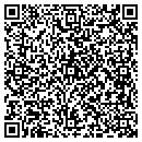 QR code with Kenneth J Krupsky contacts