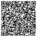 QR code with Metro Inn contacts
