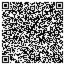 QR code with Mycle's Cycles contacts