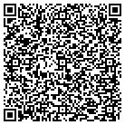QR code with Pacific Northwest Gift Company Inc contacts