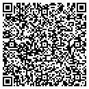 QR code with Bowl Lounge contacts