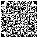 QR code with Microtel Inn contacts
