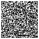 QR code with Paddy-Kait contacts