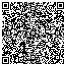 QR code with Brewery Dada LLC contacts