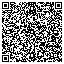 QR code with Adrenaline Cycles contacts