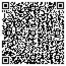 QR code with Power Products Corp contacts