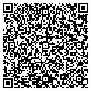 QR code with Brewing Solutions contacts
